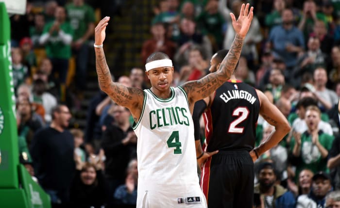 Isaiah-Thomas-50-point-game.jpg